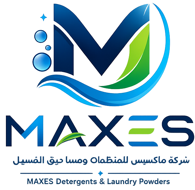 MAXES Egypt